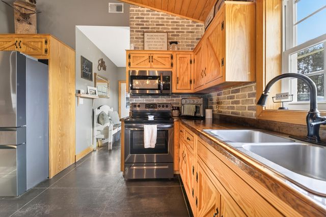 2145 Eutaw Road, Holly Hill, SC 29059