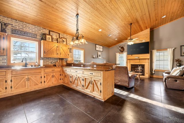 2145 Eutaw Road, Holly Hill, SC 29059