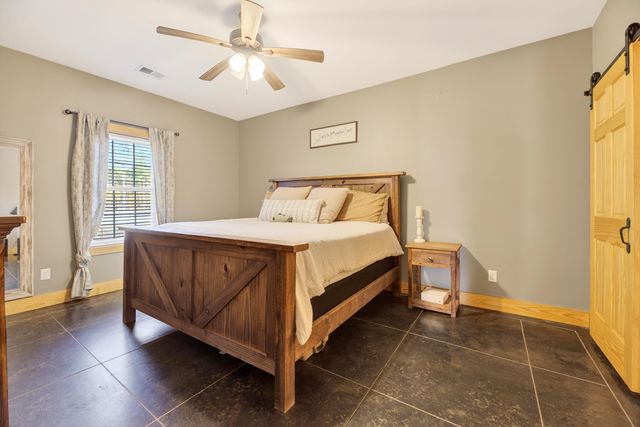 2145 Eutaw Road, Holly Hill, SC 29059