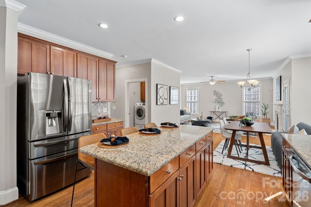 123 Hedgewood Drive, Mooresville, NC 28115
