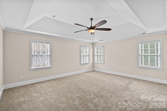 123 Hedgewood Drive, Mooresville, NC 28115