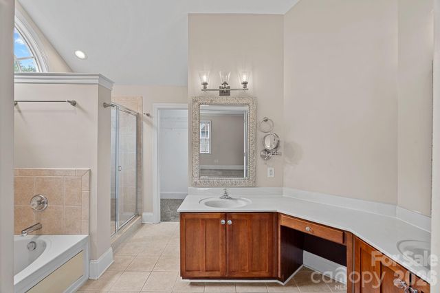 123 Hedgewood Drive, Mooresville, NC 28115