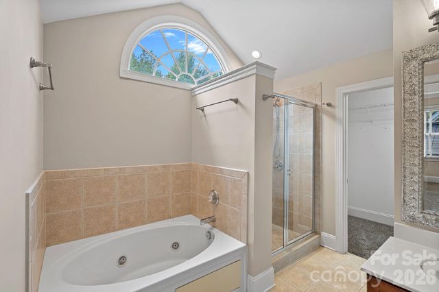 123 Hedgewood Drive, Mooresville, NC 28115