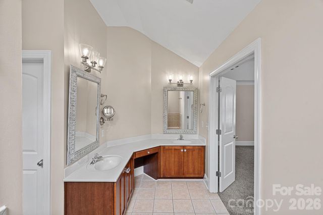123 Hedgewood Drive, Mooresville, NC 28115