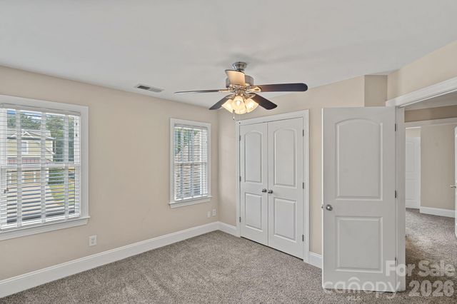 123 Hedgewood Drive, Mooresville, NC 28115