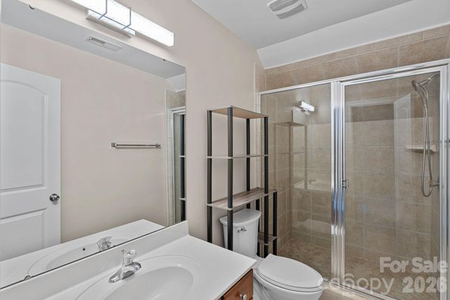 123 Hedgewood Drive, Mooresville, NC 28115