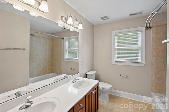 123 Hedgewood Drive, Mooresville, NC 28115