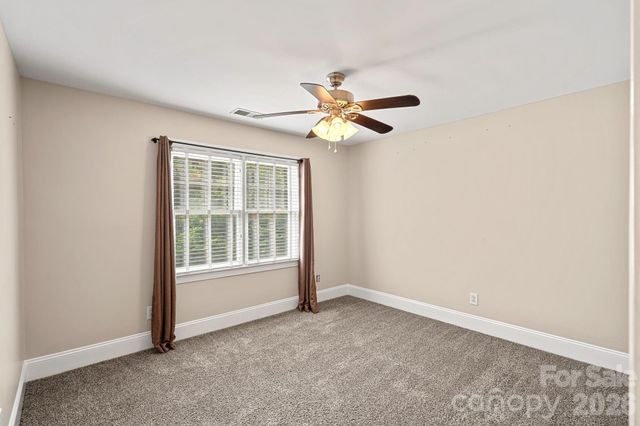 123 Hedgewood Drive, Mooresville, NC 28115