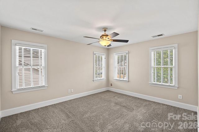 123 Hedgewood Drive, Mooresville, NC 28115