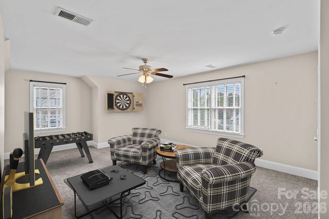 123 Hedgewood Drive, Mooresville, NC 28115