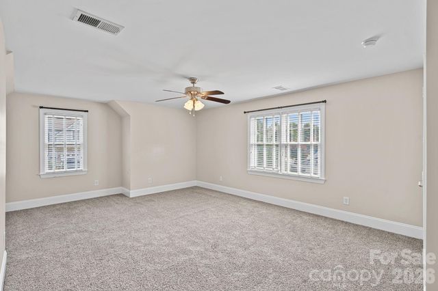 123 Hedgewood Drive, Mooresville, NC 28115