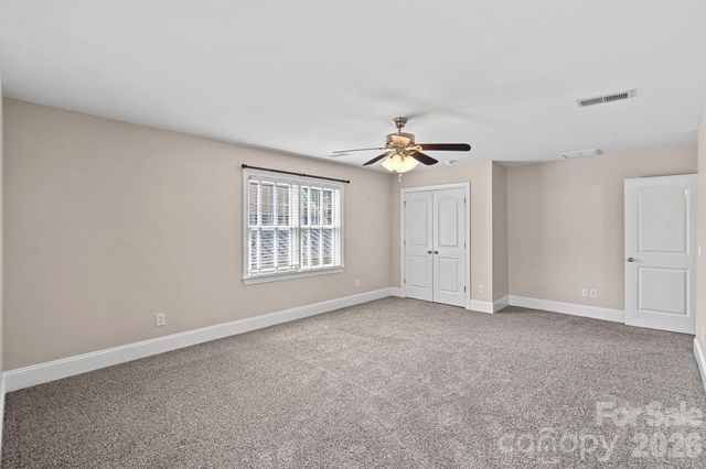 123 Hedgewood Drive, Mooresville, NC 28115