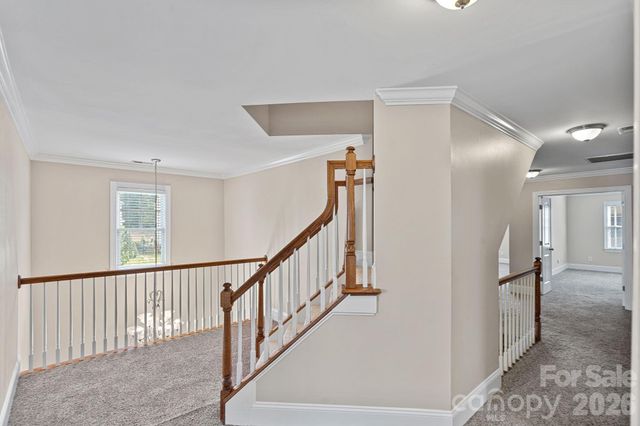 123 Hedgewood Drive, Mooresville, NC 28115