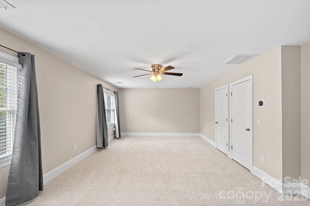 123 Hedgewood Drive, Mooresville, NC 28115