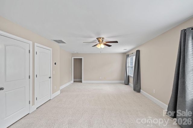 123 Hedgewood Drive, Mooresville, NC 28115