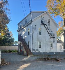 19 Wood Street, Pawtucket, RI 02860