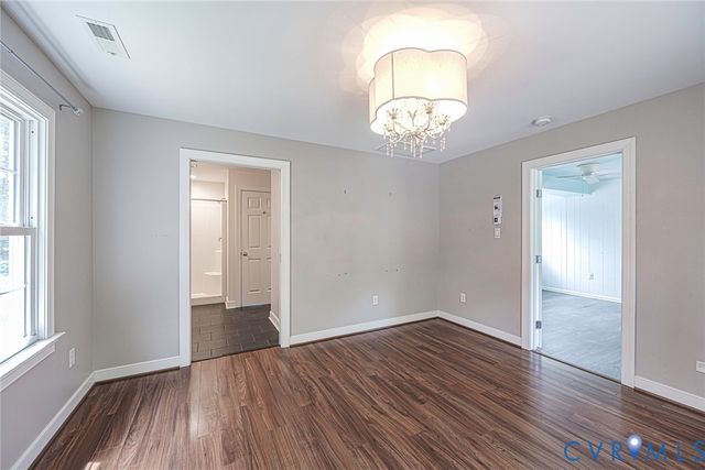 2201 Spider Dr, Henrico, VA 23228