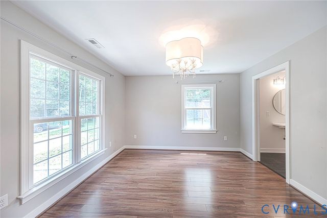 2201 Spider Dr, Henrico, VA 23228