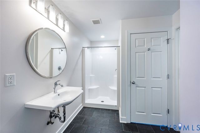 2201 Spider Dr, Henrico, VA 23228