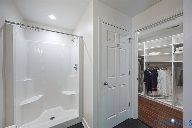 2201 Spider Dr, Henrico, VA 23228