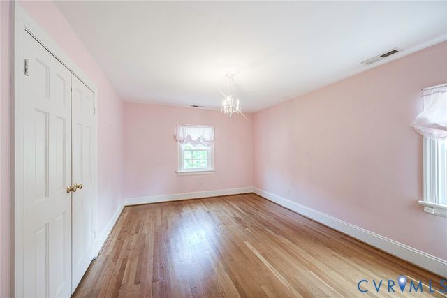 2201 Spider Dr, Henrico, VA 23228