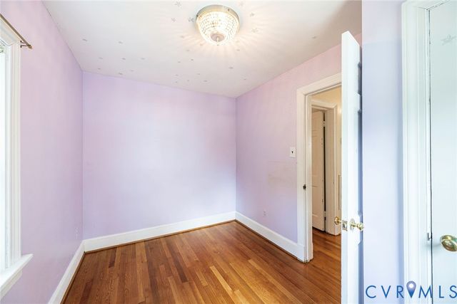 2201 Spider Dr, Henrico, VA 23228