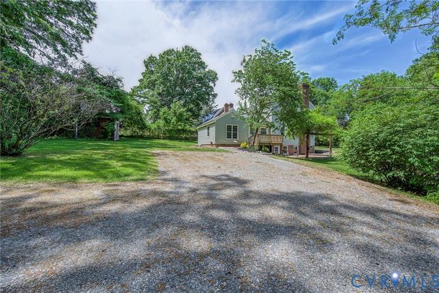 2201 Spider Dr, Henrico, VA 23228