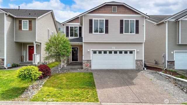 28843 213th Court SE, Kent, WA 98042