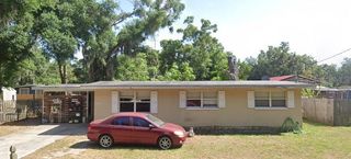 1003 OAKLAND HEIGHTS AVENUE, Plant City, FL 33563
