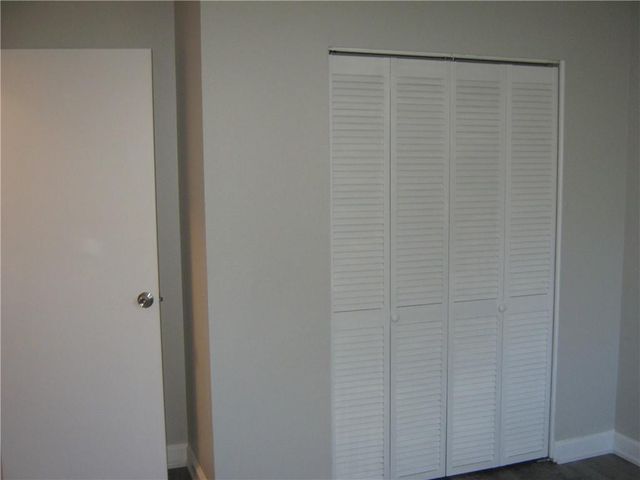 5162 NE 6th Avenue 317, Oakland Park, FL 33334