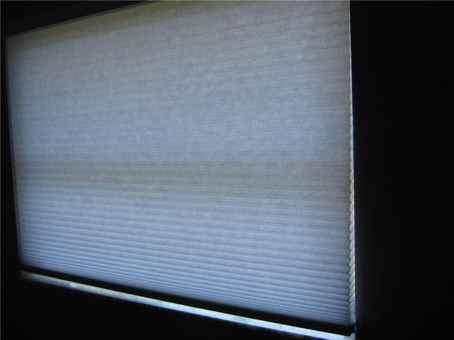 5162 NE 6th Avenue 317, Oakland Park, FL 33334