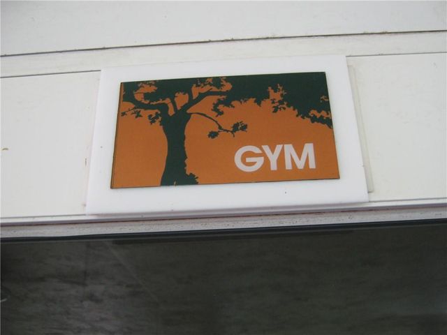 5162 NE 6th Avenue 317, Oakland Park, FL 33334