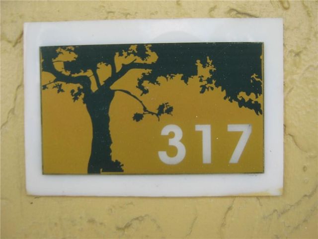 5162 NE 6th Avenue 317, Oakland Park, FL 33334