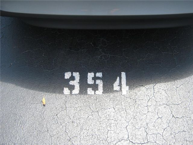 5162 NE 6th Avenue 317, Oakland Park, FL 33334