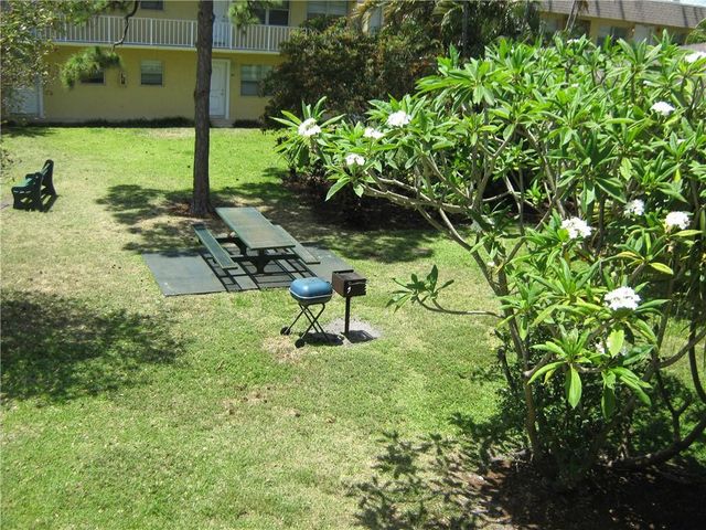 5162 NE 6th Avenue 317, Oakland Park, FL 33334