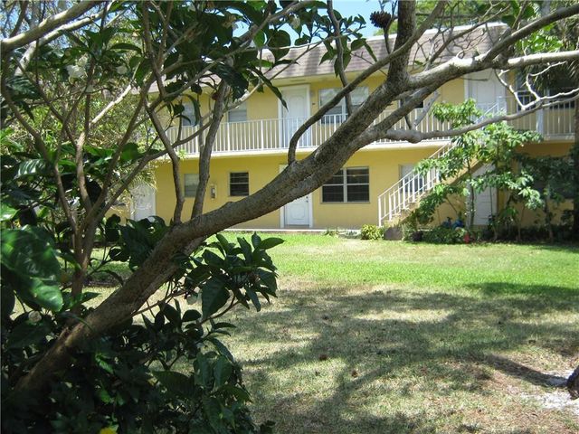 5162 NE 6th Avenue 317, Oakland Park, FL 33334