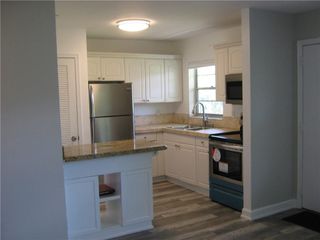 5162 NE 6th Avenue 317, Oakland Park, FL 33334