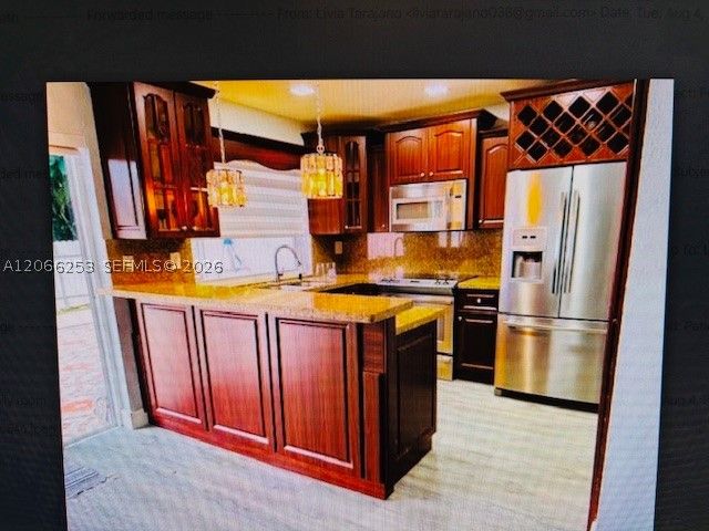 10311 SW 134th Ave, Miami, FL 33186