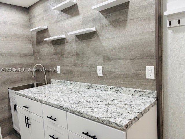 10311 SW 134th Ave, Miami, FL 33186