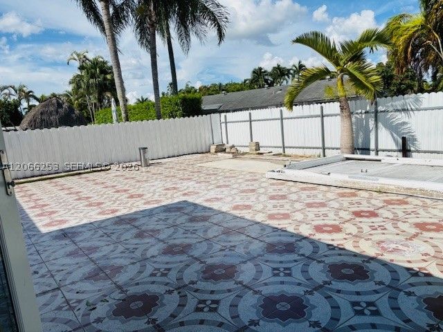 10311 SW 134th Ave, Miami, FL 33186