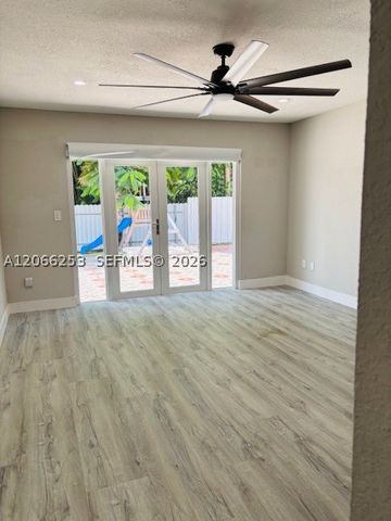 10311 SW 134th Ave, Miami, FL 33186