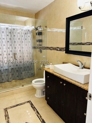 10311 SW 134th Ave, Miami, FL 33186
