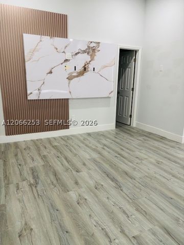 10311 SW 134th Ave, Miami, FL 33186