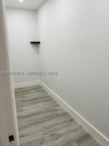 10311 SW 134th Ave, Miami, FL 33186