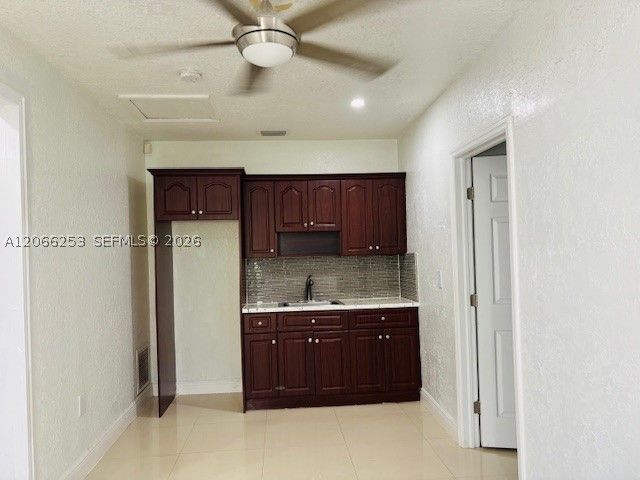 10311 SW 134th Ave, Miami, FL 33186
