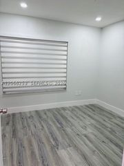 10311 SW 134th Ave, Miami, FL 33186