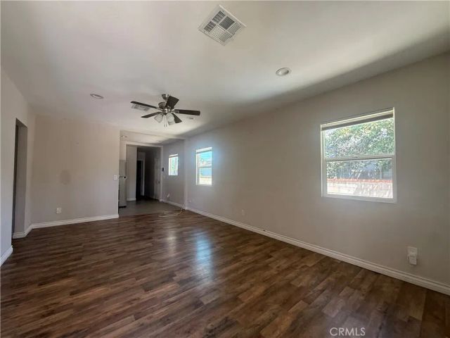 3655 Comer Ave, Riverside, CA 92507