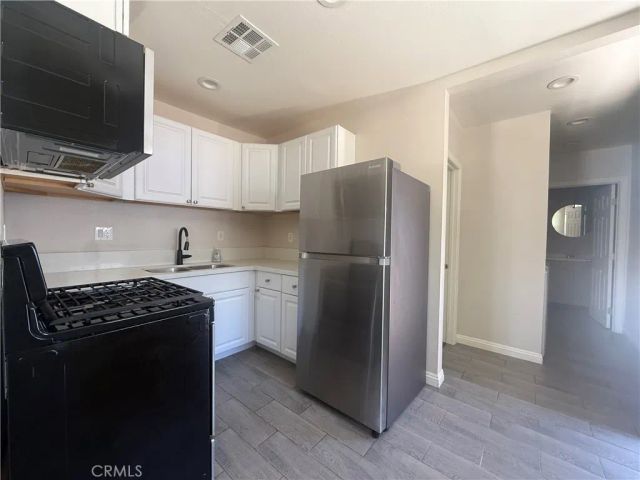 3655 Comer Ave, Riverside, CA 92507