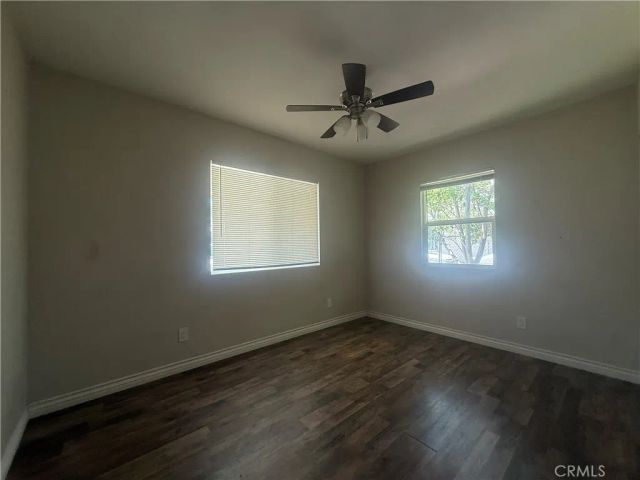 3655 Comer Ave, Riverside, CA 92507