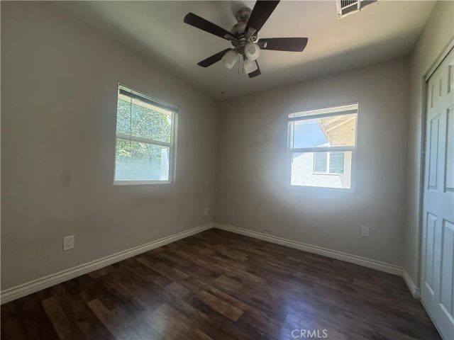3655 Comer Ave, Riverside, CA 92507